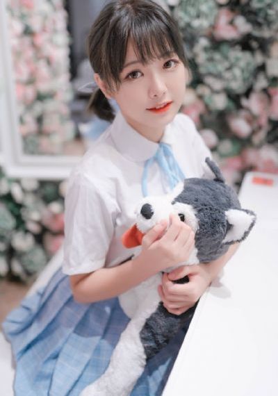 希岛爱理aⅴ在线中文字幕