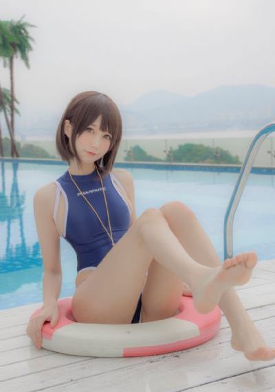 星空影视剧免费观看高清