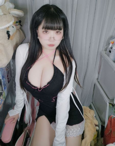 练气十万年免费观看完整版