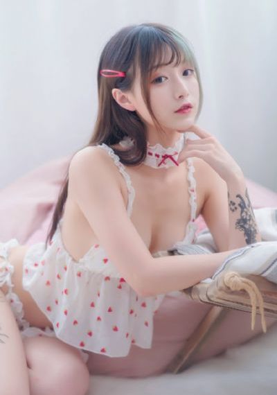 动漫美女被吸乳奶动漫视频