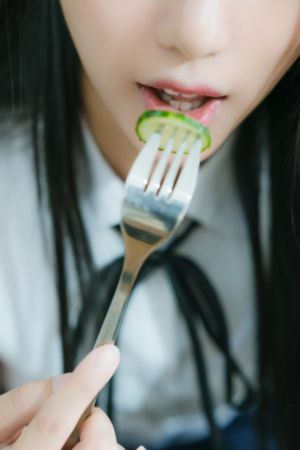 魔物娘的同居日常