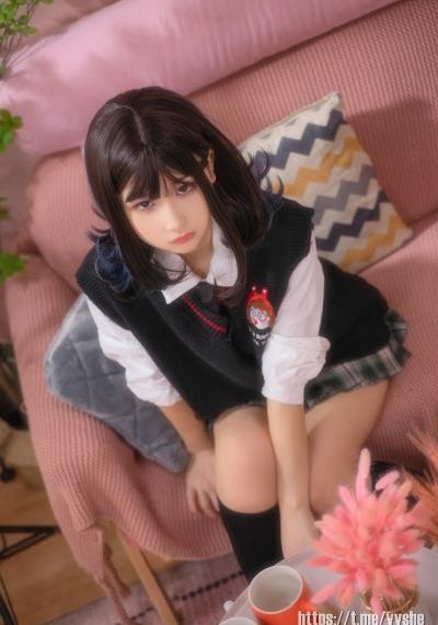 吸血鬼日记
