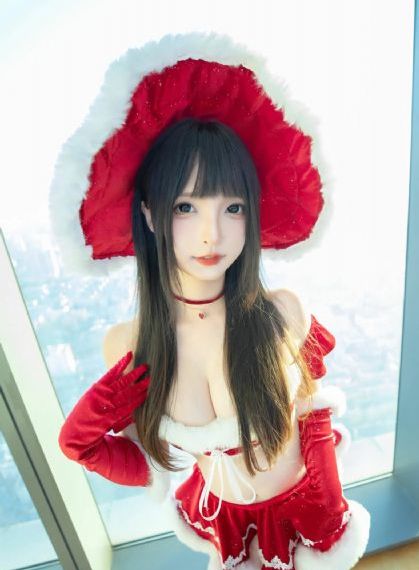男女做爰吃奶猛烈叫床口述