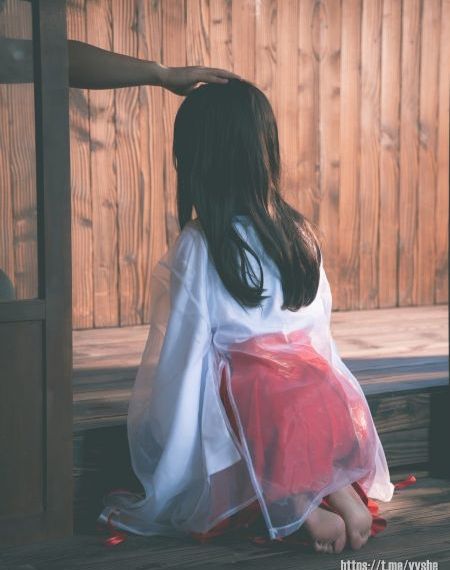 怒火攻心在线观看