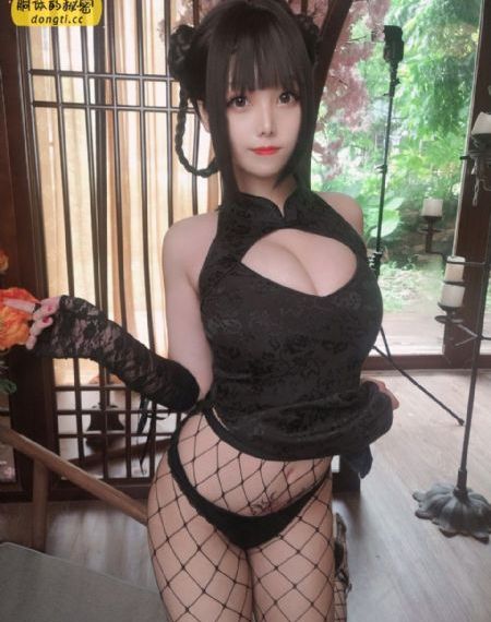 美丽的他 第二季 电视剧