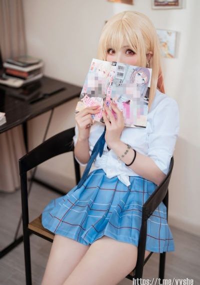 完美告白2023年完整版