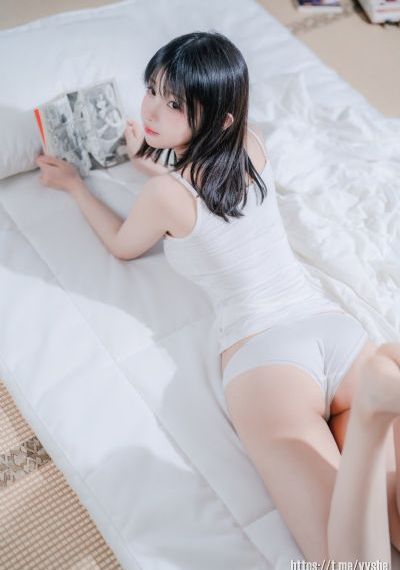 南风知我意电视剧免费观看