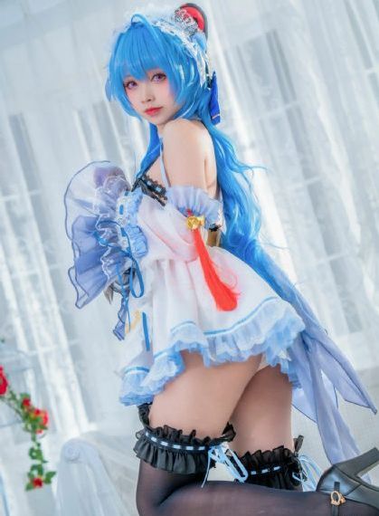 公妇情乱第六部