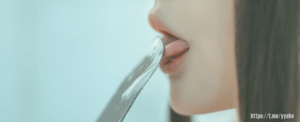 贵妇在线观看