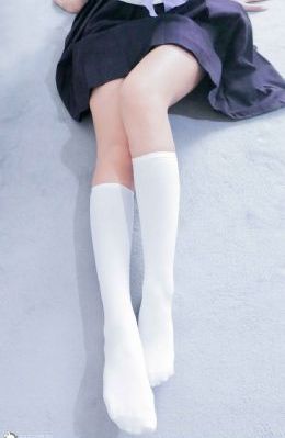 回不去的夜晚夫妇联欢类型动漫