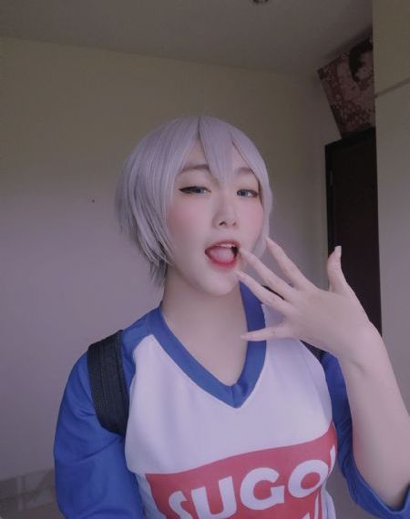 妈妈的朋友中字