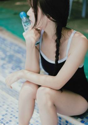成全电影免费观看完整