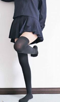 鸣鸟不飞动漫完整版免费观看