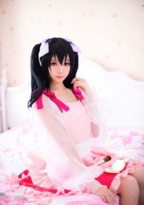 纸钞屋 第二季 电视剧