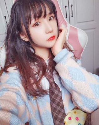 我的妻子姐姐2