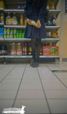 保拉的绣感