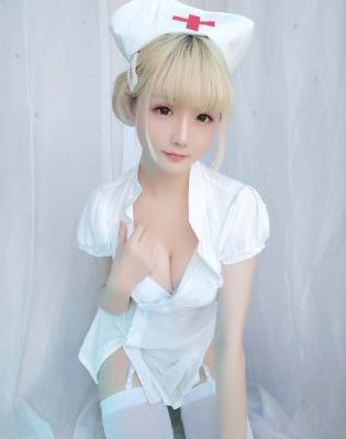 魔菇视频