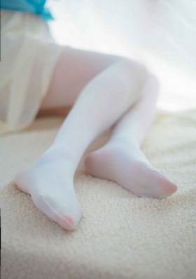 三年片在线观看免费播放大全电影