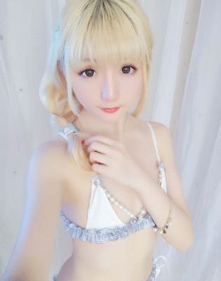 奔跑吧·黄河篇第二季 综艺