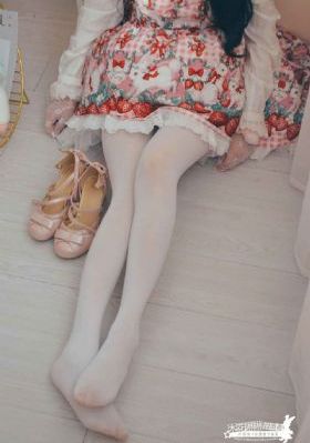 朋友的未婚妻在线观看