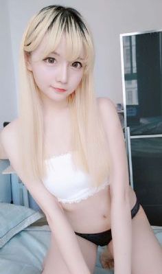 我的年轻嫂子