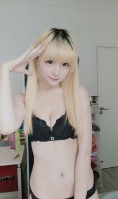 二胎时代在线观看全集免费