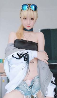 我和大佬第三季免费观看