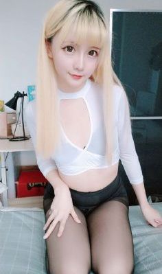 我的漂亮女房东3中字