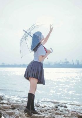 人人影视漫威电影