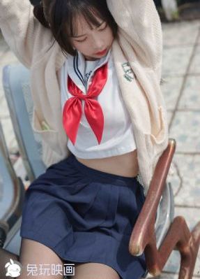 邻居家姐姐