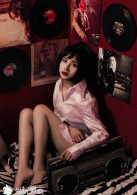 好姑娘3电视剧在线观看