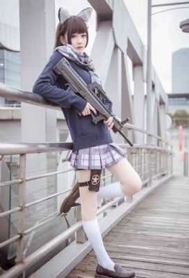 海上情迷