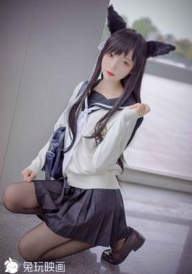 电视剧在线观看免费