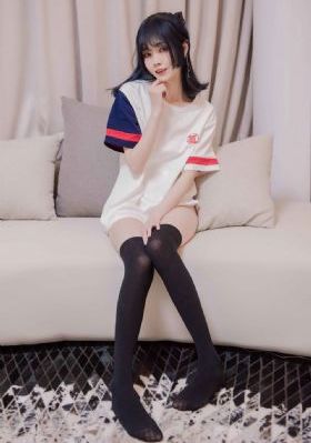 石原里美电影