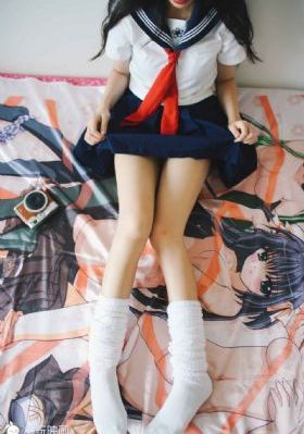 电影豪放女大兵bd播放