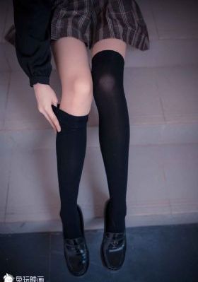 女忍者忍法帖