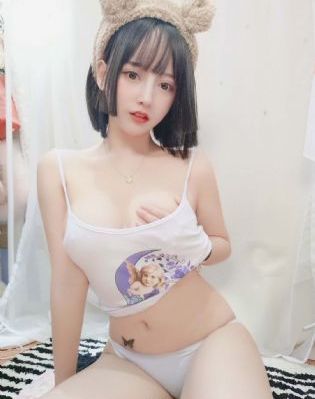 恶魔阿萨谢尔在召唤你第二季