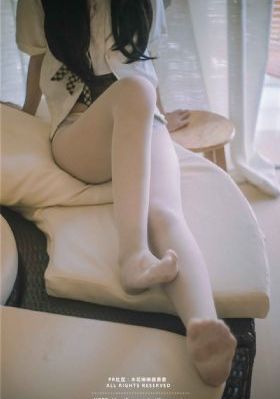 塔尔萨之王 第二季 电视剧