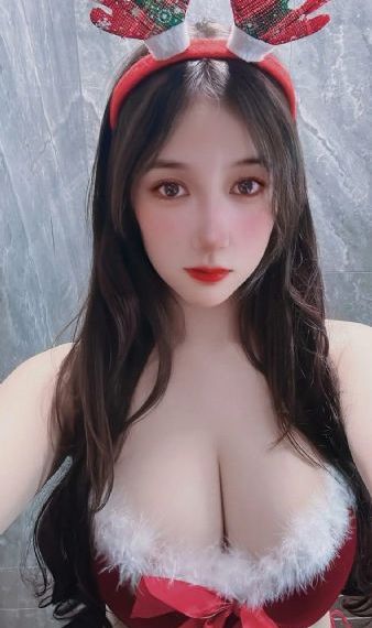 av黄在线观看