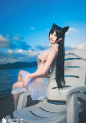 那年我们的夏天韩剧免费观看全集