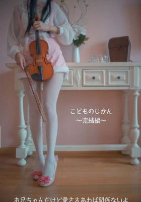 一本av在线