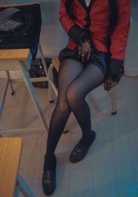你养我小我养你老