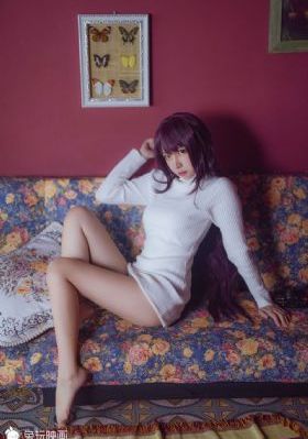 饮食男女欲存焉