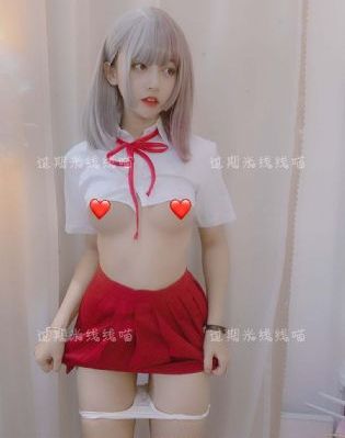 私人电影院在线免费看电影