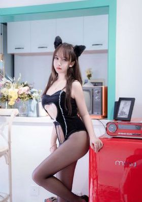 深圳故事