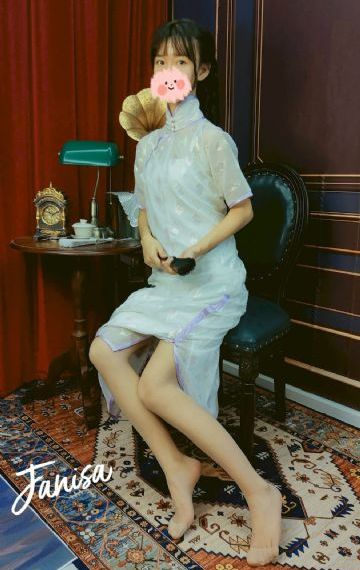 eva新剧场版终1080p画质樱花动漫