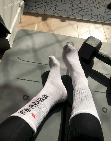 一笑动君心第三季免费观看