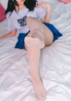 计中计