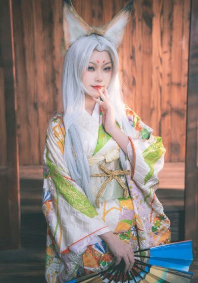 我是你姐妹电视剧