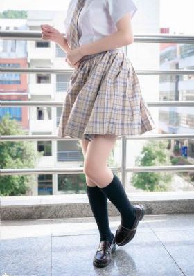 小早川怜子一区二区的导演